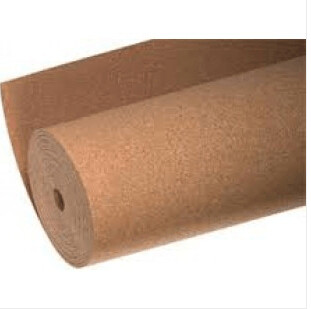 2,0 mm Rollenkork
2,49€/m² 2,0 mm Rollenkork
2,49€/m²