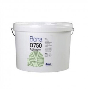 Bona D750/
110, 00€ Bona D750/
110, 00€