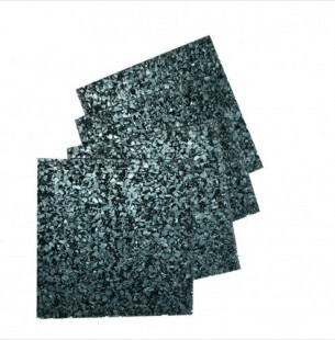 Terrassenpads ab
11,49€ Terrassenpads ab
11,49€