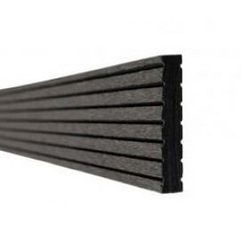 Abschlussleiste
anthrazit/ dunkelbraun/ grau
5,45€/m Abschlussleiste
anthrazit/ dunkelbraun/ grau
5,45€/m