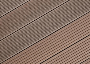 Pro Innovation Mahagoni Bamboo Gard, 9,99€/m
