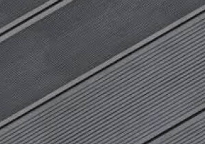 Master Ebony Bamboo Gard 14,65€/m