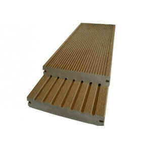 Pro Solid Mahagony Bamboo Gard, 11,39€/m Pro Solid Mahagony Bamboo Gard, 11,39€/m