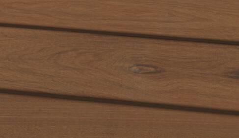 Ipe Terrassendiele KD glatt, 14,89€/m Ipe Terrassendiele KD glatt, 14,89€/m