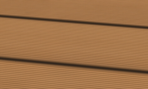 Garapa Terrassendiele KD gerillt, 10,49€/m Garapa Terrassendiele KD gerillt, 10,49€/m
