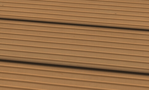 Garapa Terrassendiele KD genutet, 10,49€/m Garapa Terrassendiele KD genutet, 10,49€/m