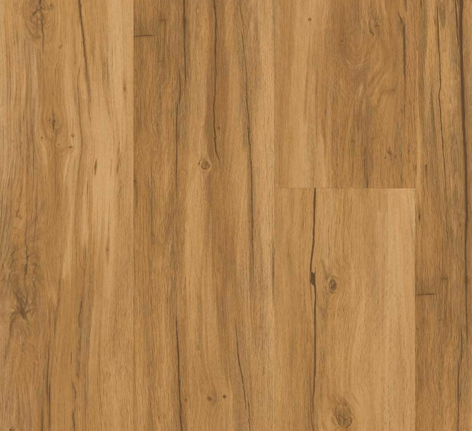 Click Vinylboden Parador Basic 4.3 Eiche Memory natur Landhausdiele  21,90€/m²