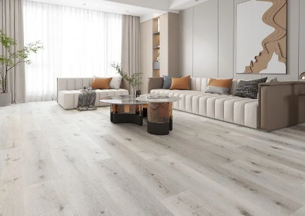 2,5 mm Vinyl Klebeplanke  18,90 €/m²