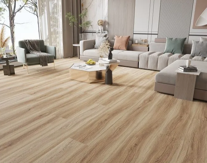 2,5 mm Vinyl Klebeplanke  18,90 €/m² 2,5 mm Vinyl Klebeplanke  18,90 €/m²