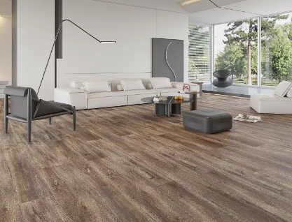 2,5 mm Vinyl Klebeplanke  18,90 €/m² 2,5 mm Vinyl Klebeplanke  18,90 €/m²