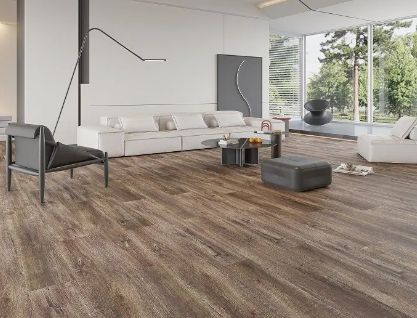 Klick Vinylboden 6,5 mm DEKOR 31 mit 1,5 mm aufkaschierte IXPE Vinyl Unterlagsbahn, 22,90€/m² Klick Vinylboden 6,5 mm DEKOR 31 mit 1,5 mm aufkaschierte IXPE Vinyl Unterlagsbahn, 22,90€/m²