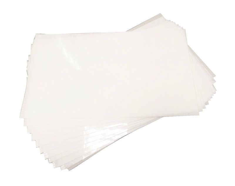 Acetate Carriers