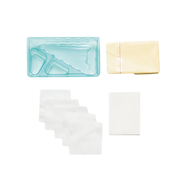 Wound Care
