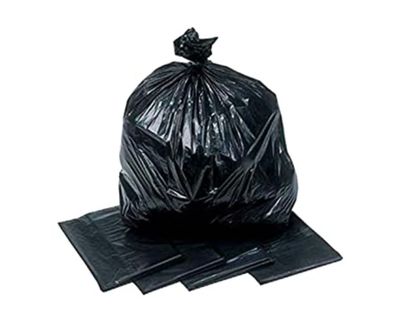 Studio Waste