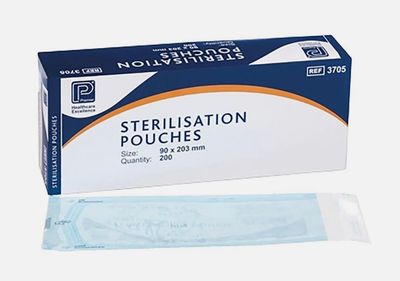 Hygiene Consumables