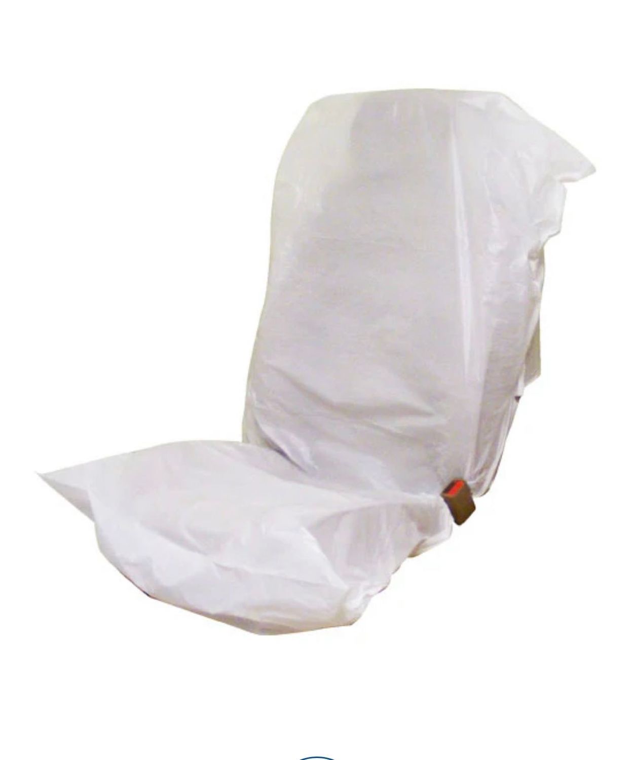 Seat Covers / 100