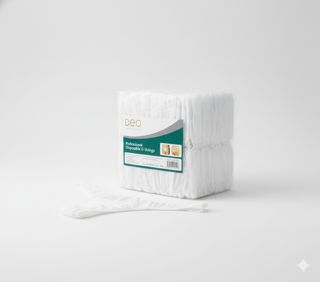 Disposable G- Strings (Pack of 50)