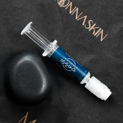 Infusion Essence Bio Needle Strong