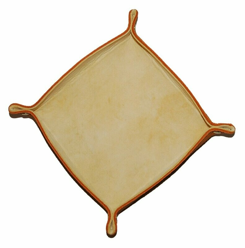 Travel Tray