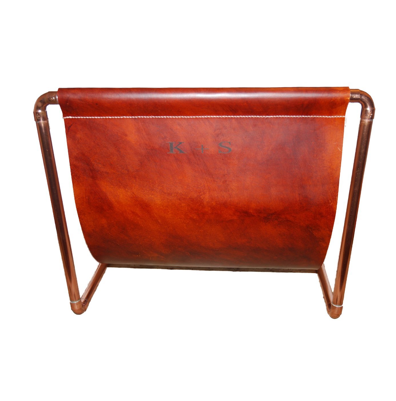 Zeitungsständer Einreiher