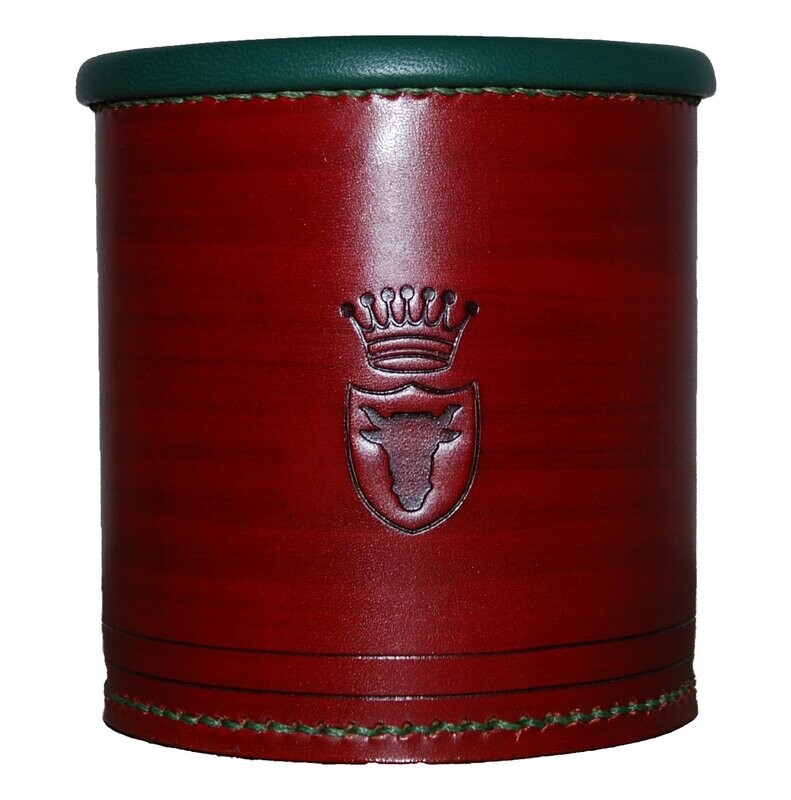 Wappenbecher