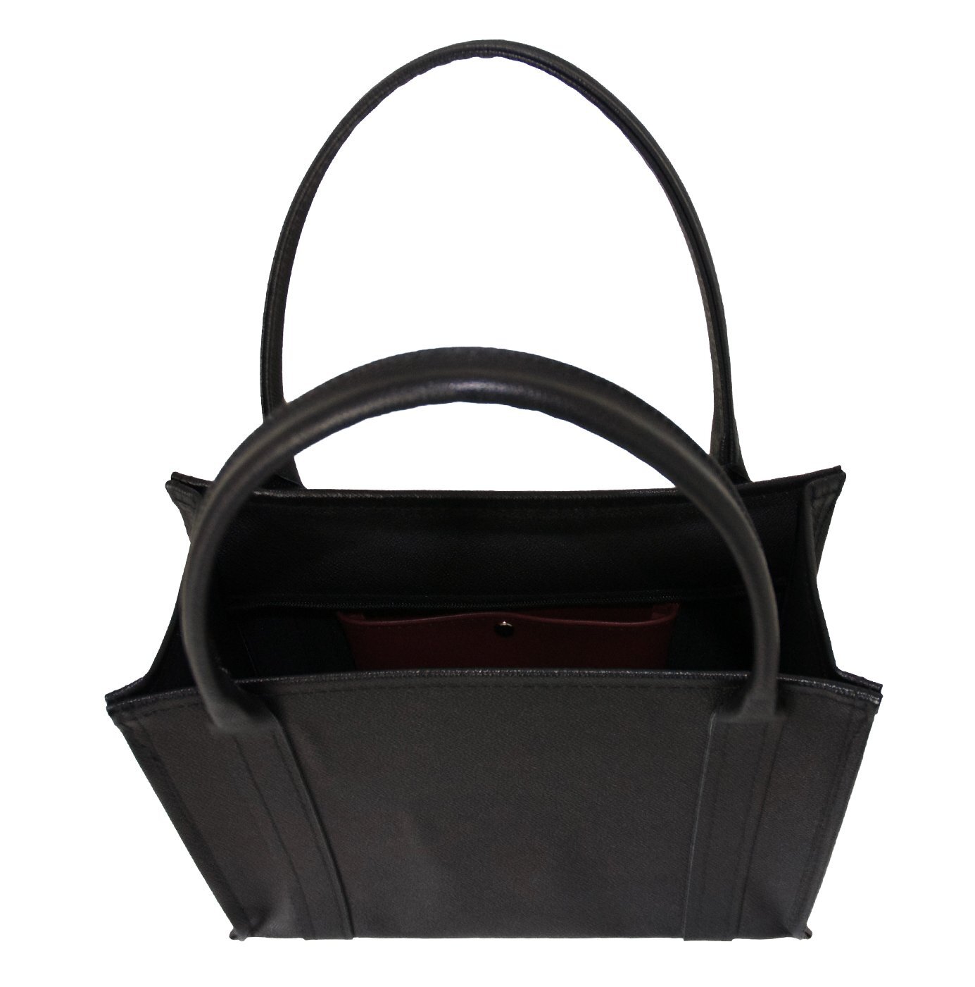 Tote Bag Black Mamba