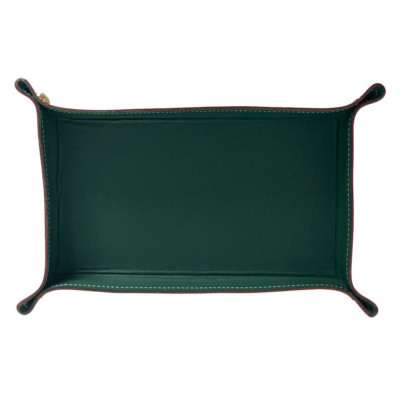 Table Tray Large