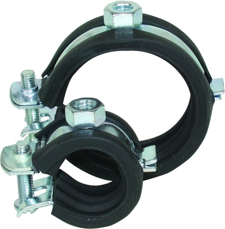 Befestigungselemente