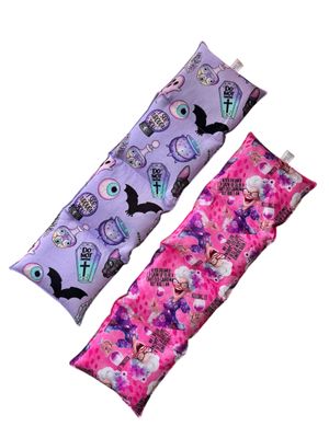 Order for Janet B