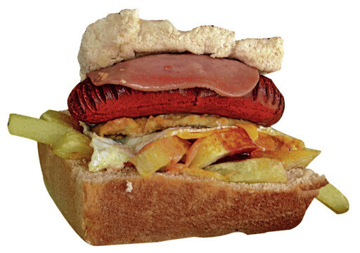 Kasi Kota
