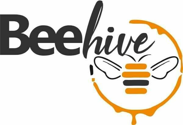 Beehive Mobile Kitchen