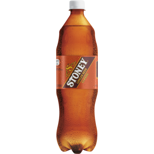 1ltr Stoney