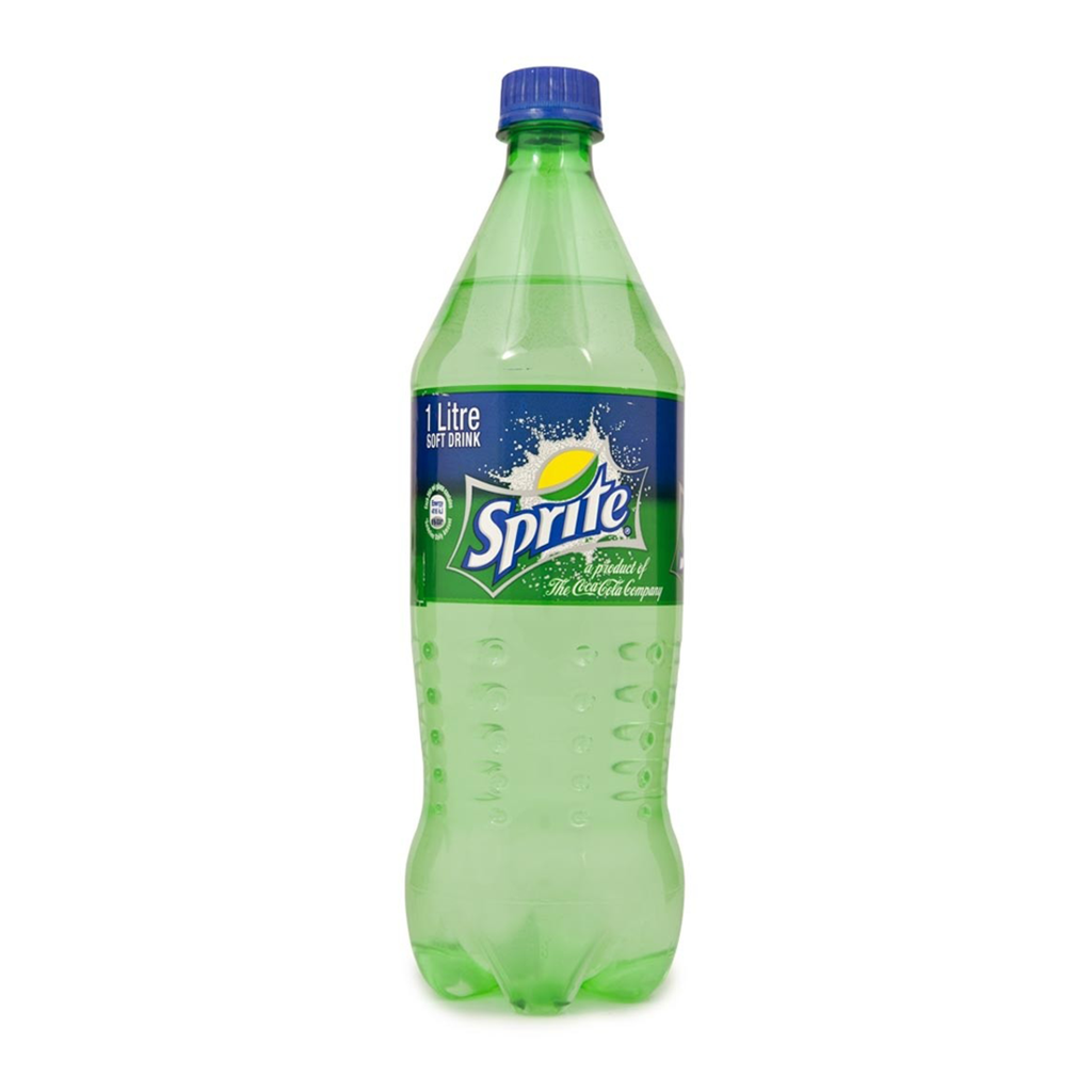 1ltr Sprite