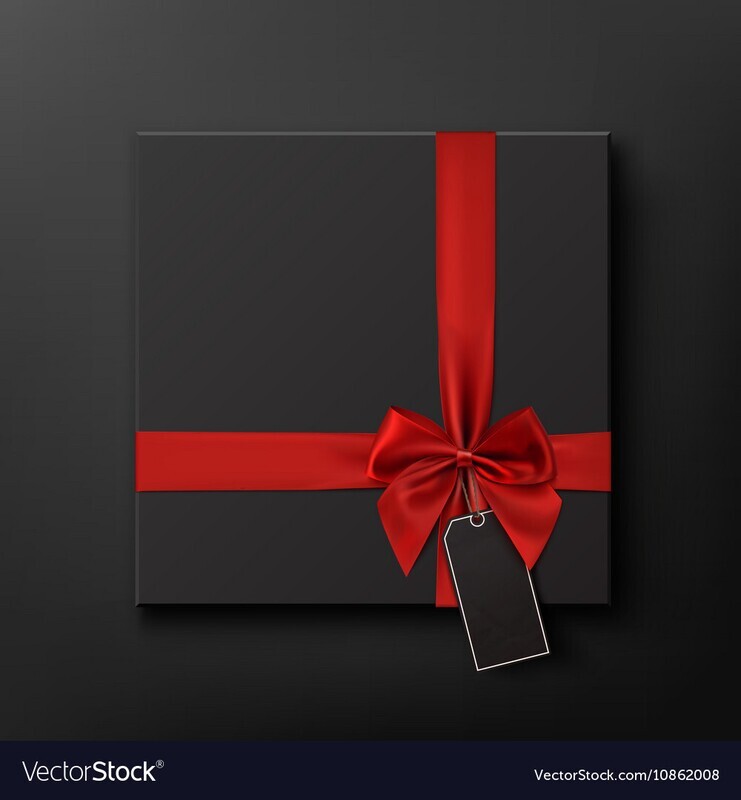 Gifts