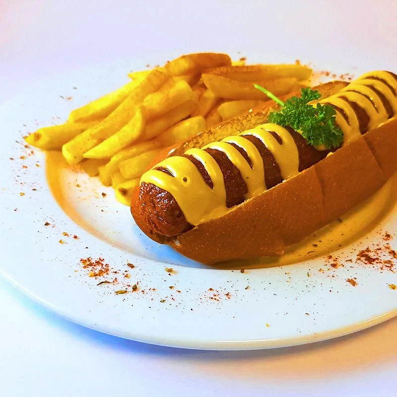 Russian  Roll