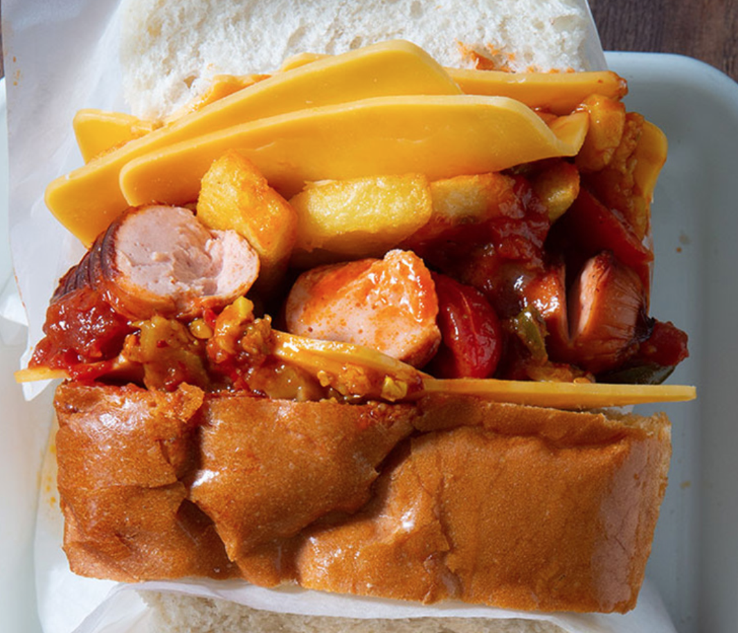 Kasi Kota