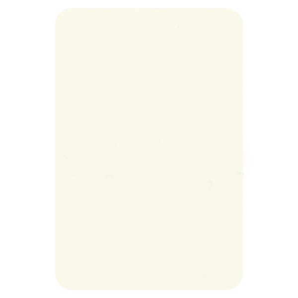 Paper-based security labels with VOID effect, 20x30 mm, rectangular, 990 pcs., Color: white