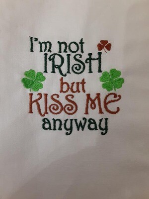 St. Patrick&#39;s Day
