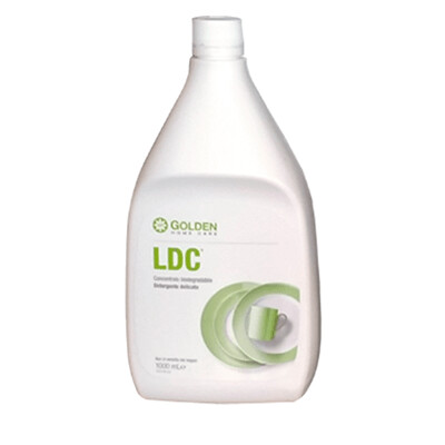 LDC