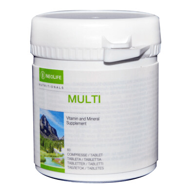 MULTI