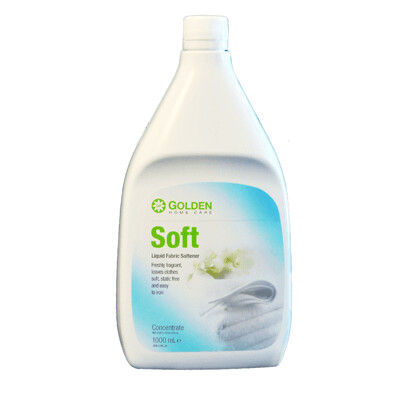 SOFT