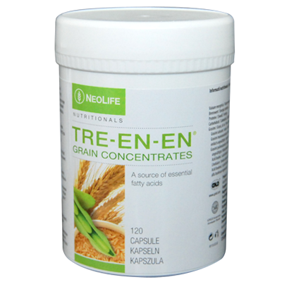 TRE-EN-EN