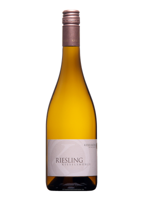 2023 Dettelbacher Sonnenleite Riesling trocken