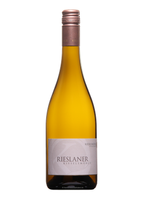 2024 Dettelbacher Sonnenleite Rieslaner trocken 2024 Dettelbacher Sonnenleite Rieslaner trocken