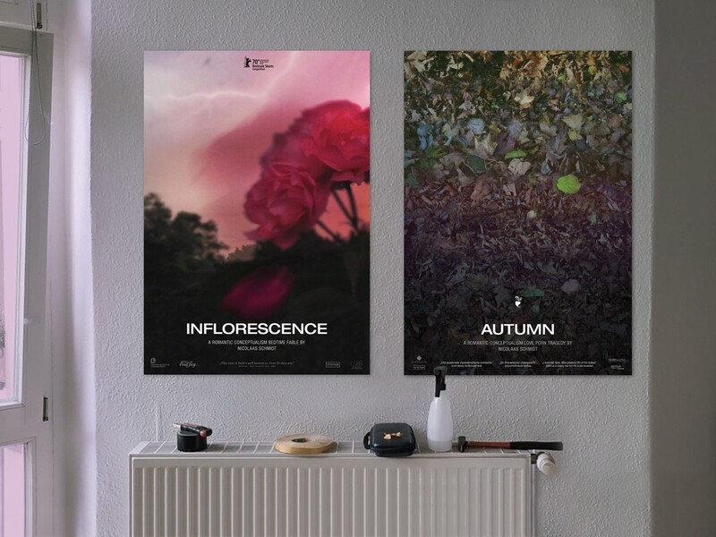 SLOWREEL Posters&Cards