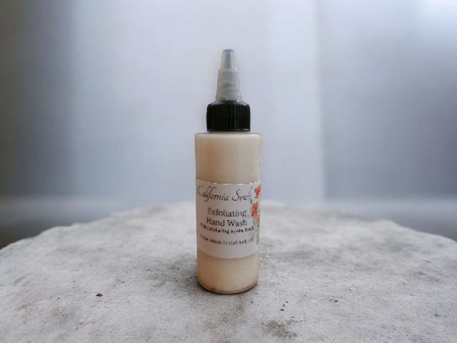 Hand &amp; Nail Care Essentials