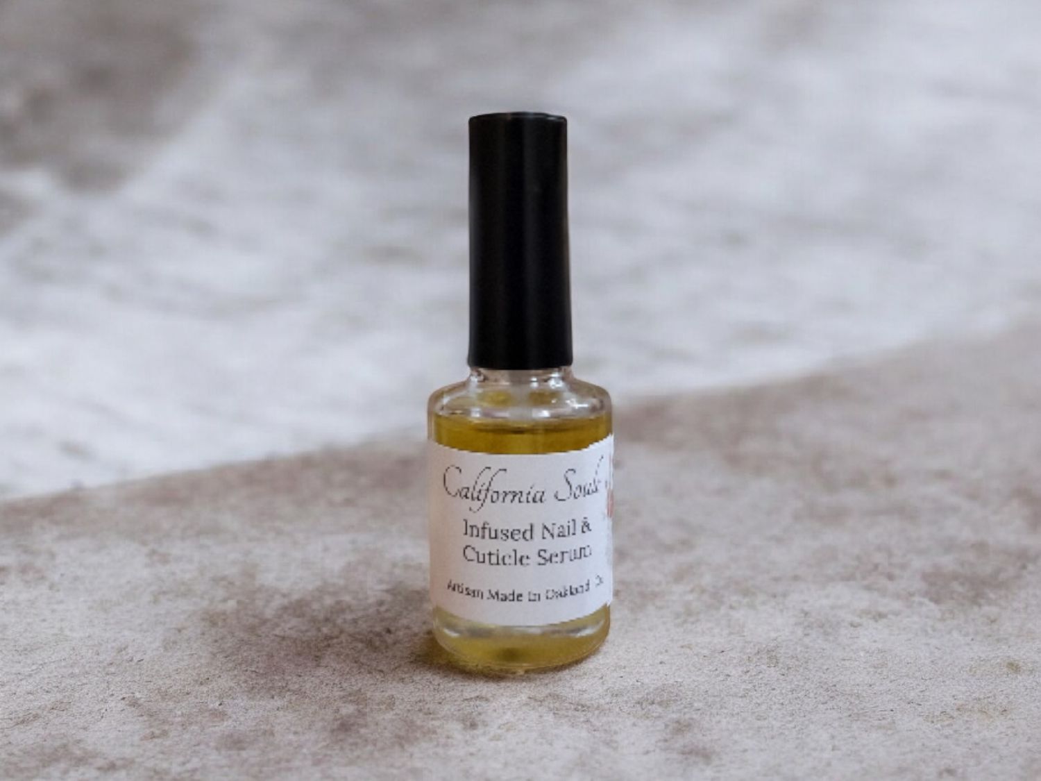 Mango Hand &amp; Nail Care Essentials