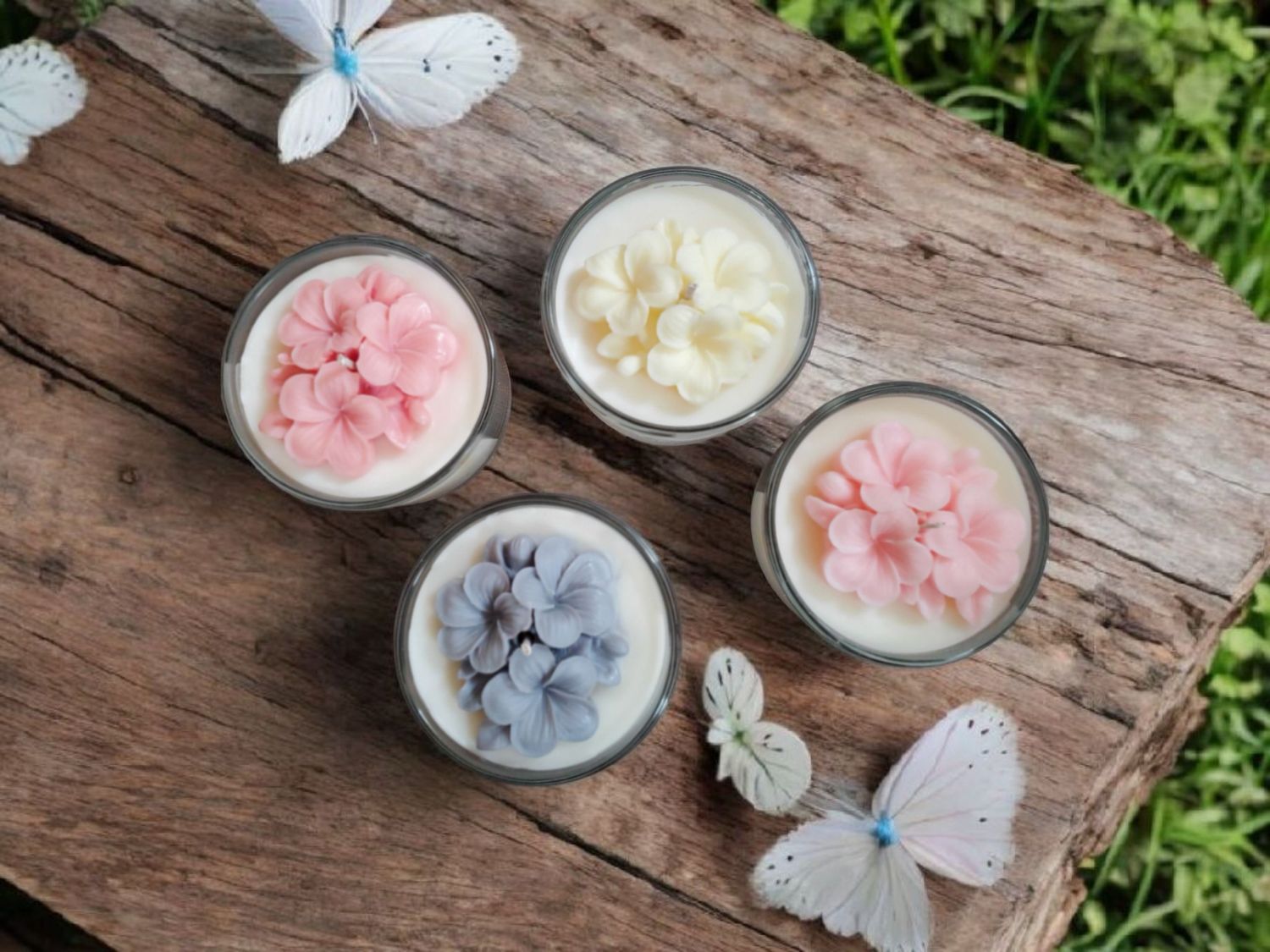 Mother's Day  Create-A-Gift