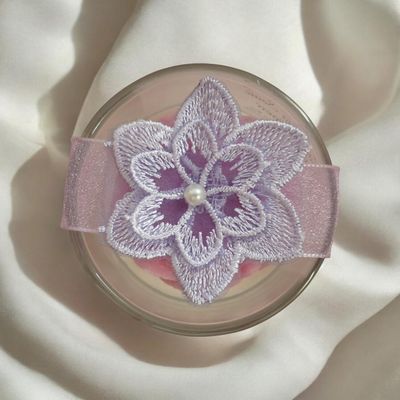 Mother's Day Create-A-Gift