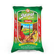 Erfan Miniket Rice-20kg
